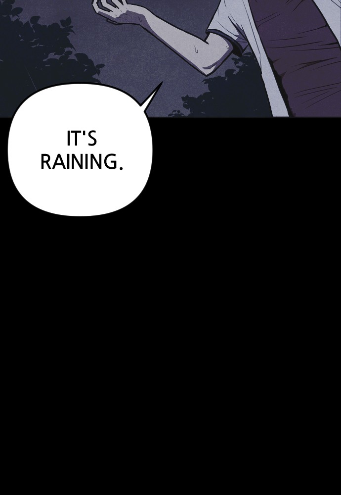 Shotgun Boy chapter 4 page 107