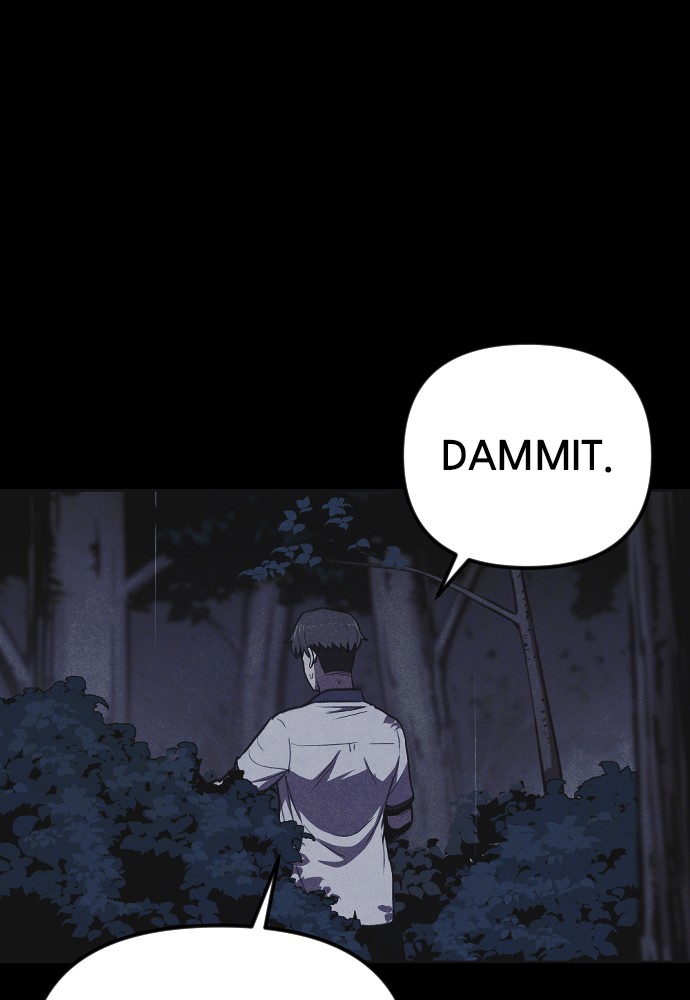 Shotgun Boy chapter 4 page 108