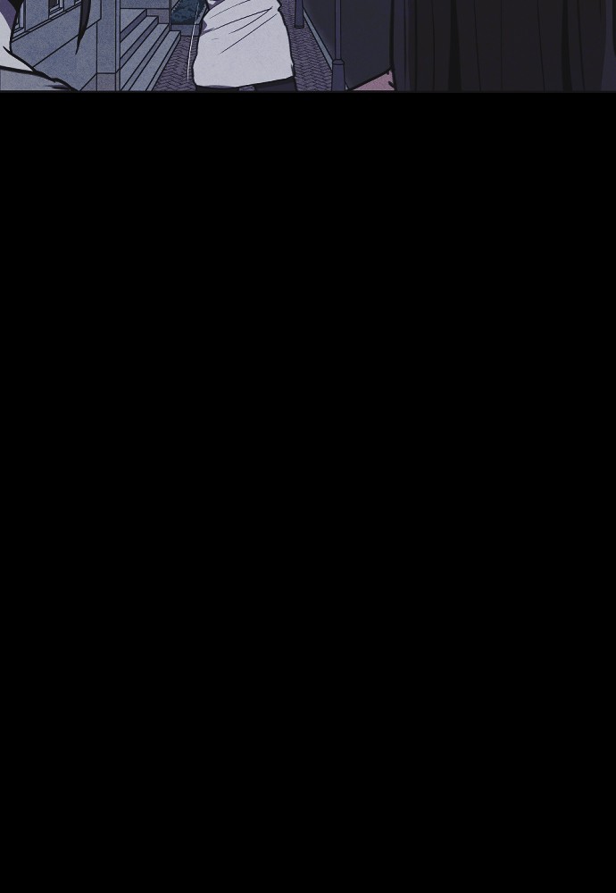 Shotgun Boy chapter 4 page 11