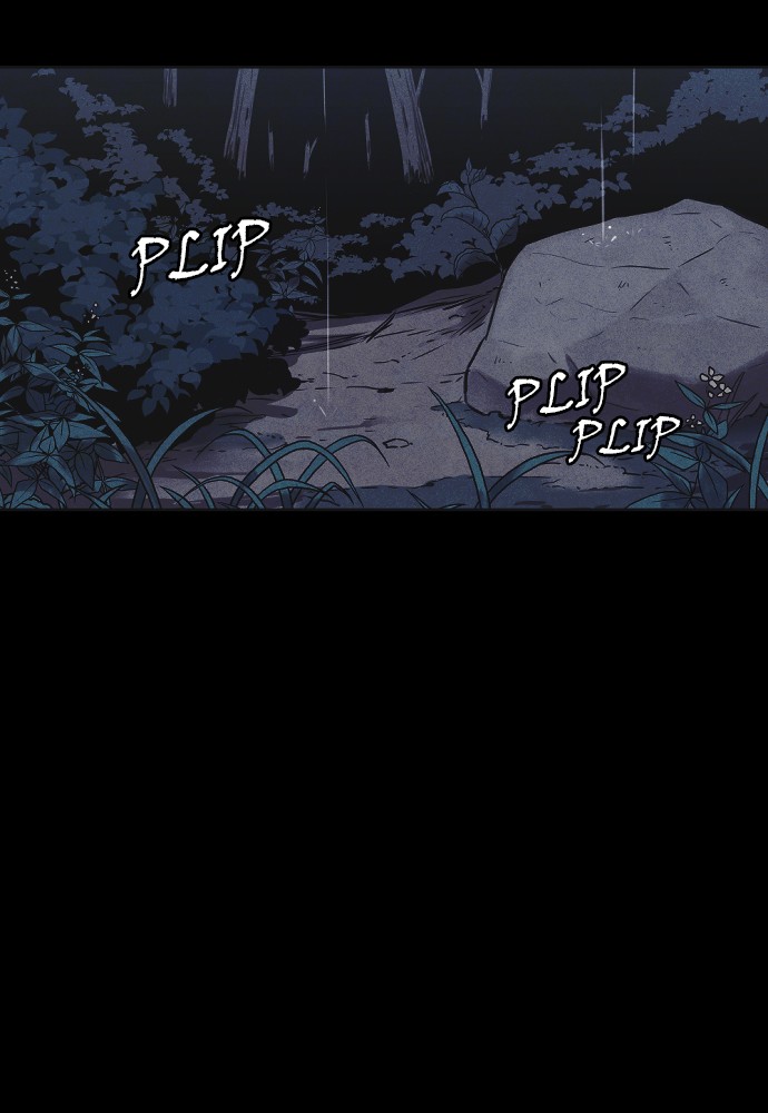 Shotgun Boy chapter 4 page 110