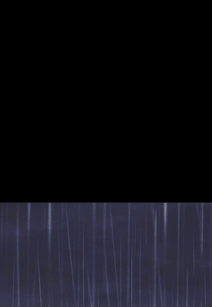 Shotgun Boy chapter 4 page 112