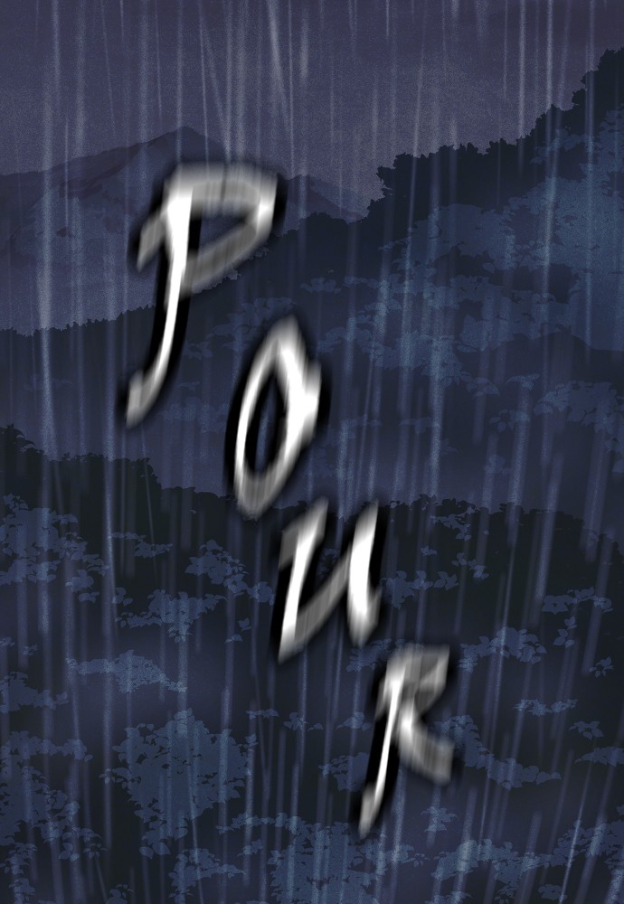 Shotgun Boy chapter 4 page 113