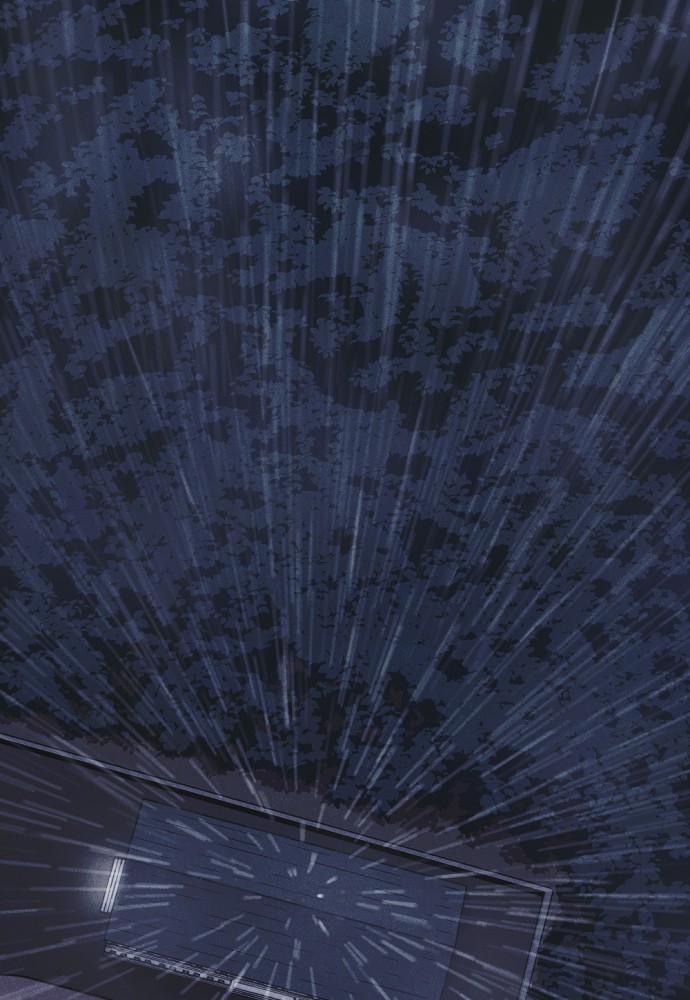 Shotgun Boy chapter 4 page 114