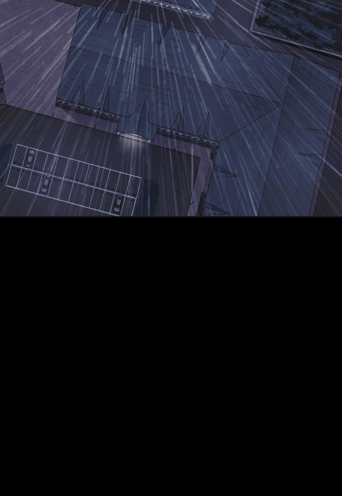 Shotgun Boy chapter 4 page 115