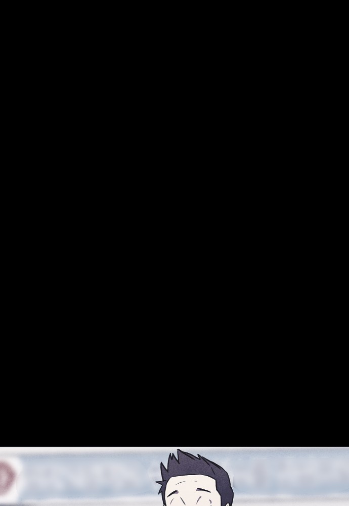 Shotgun Boy chapter 4 page 117