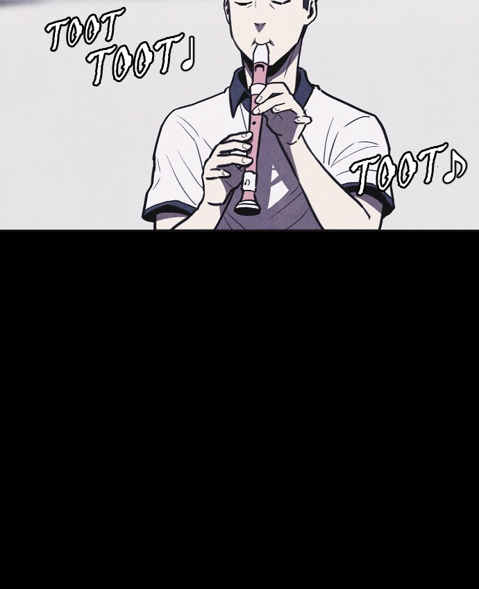 Shotgun Boy chapter 4 page 118