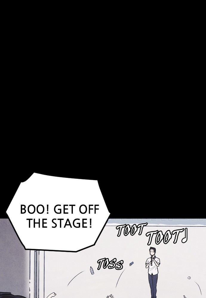 Shotgun Boy chapter 4 page 119