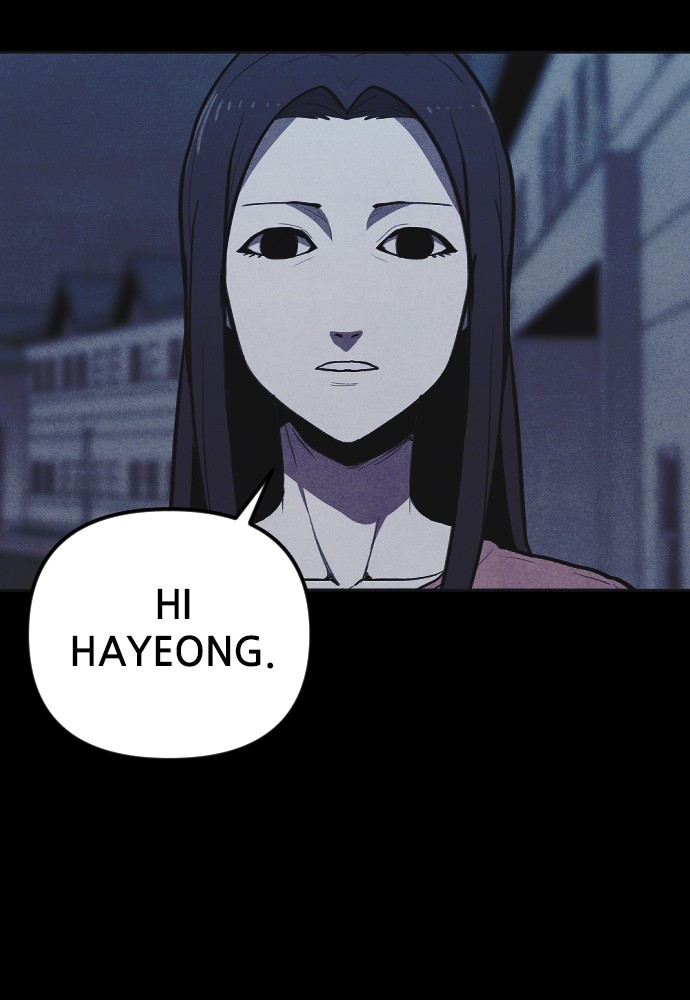 Shotgun Boy chapter 4 page 12