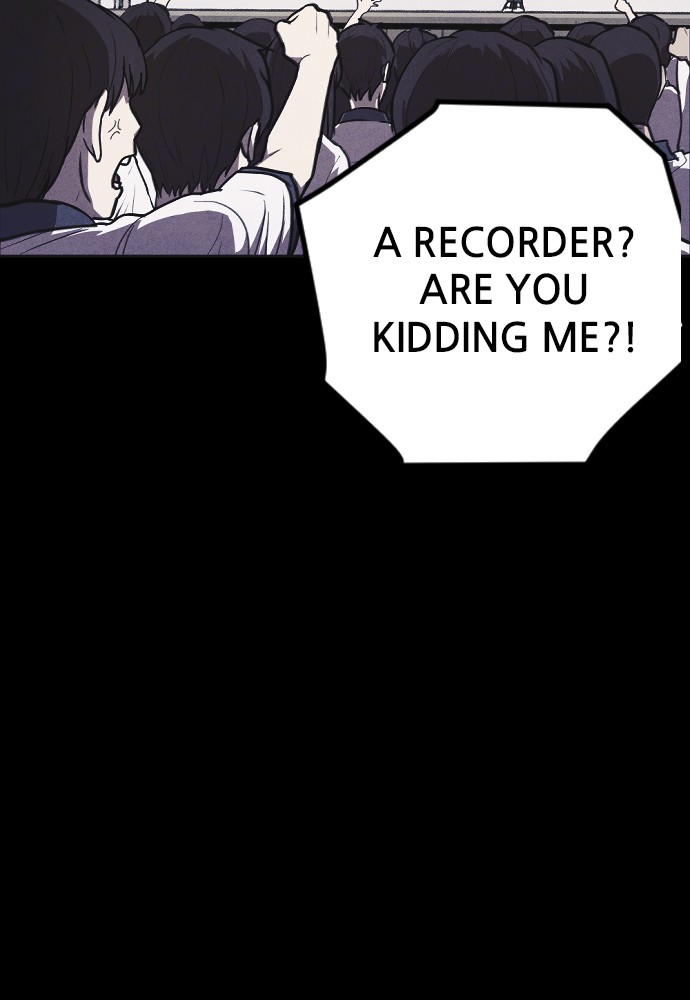 Shotgun Boy chapter 4 page 120