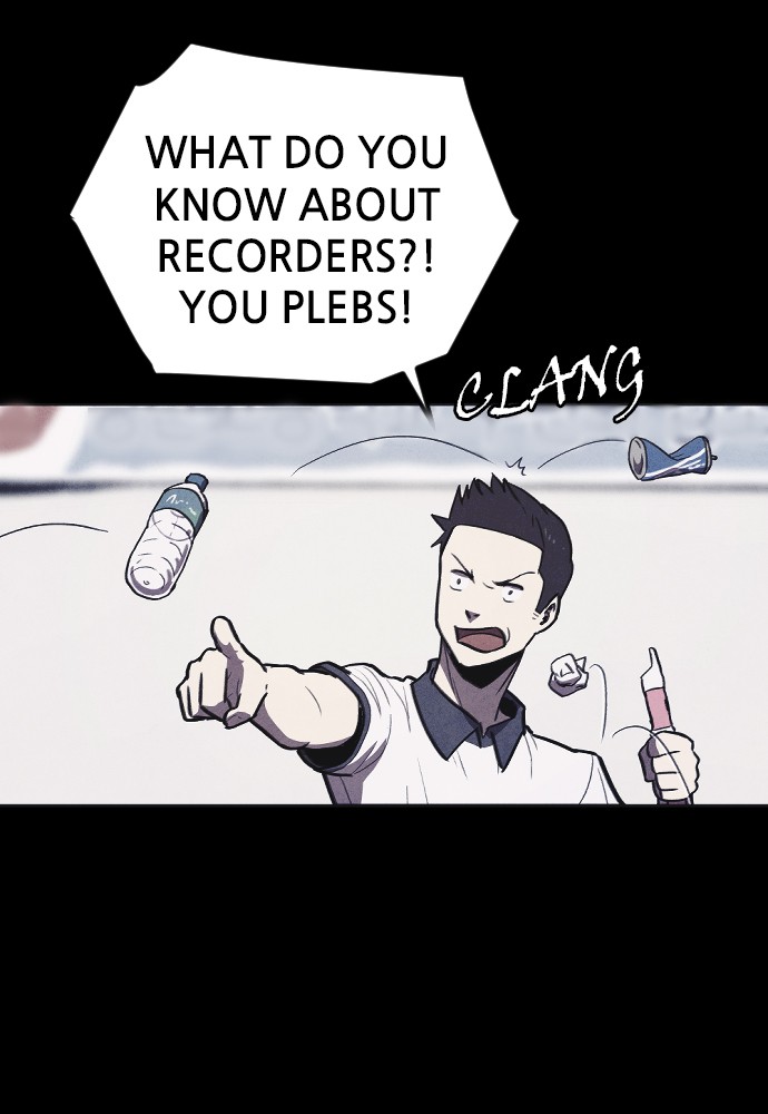 Shotgun Boy chapter 4 page 121