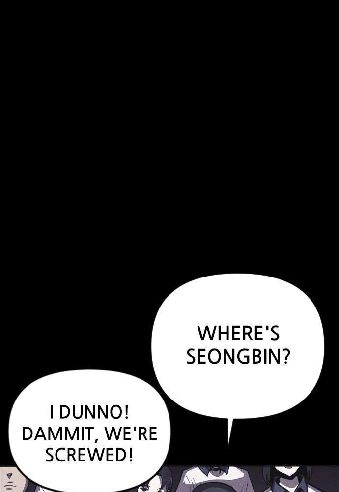 Shotgun Boy chapter 4 page 122