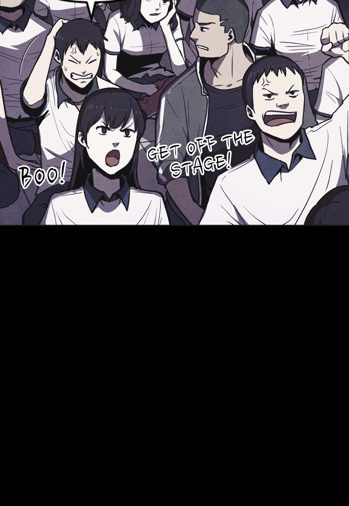 Shotgun Boy chapter 4 page 123