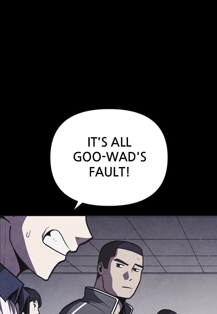 Shotgun Boy chapter 4 page 124