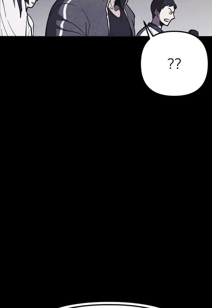 Shotgun Boy chapter 4 page 125