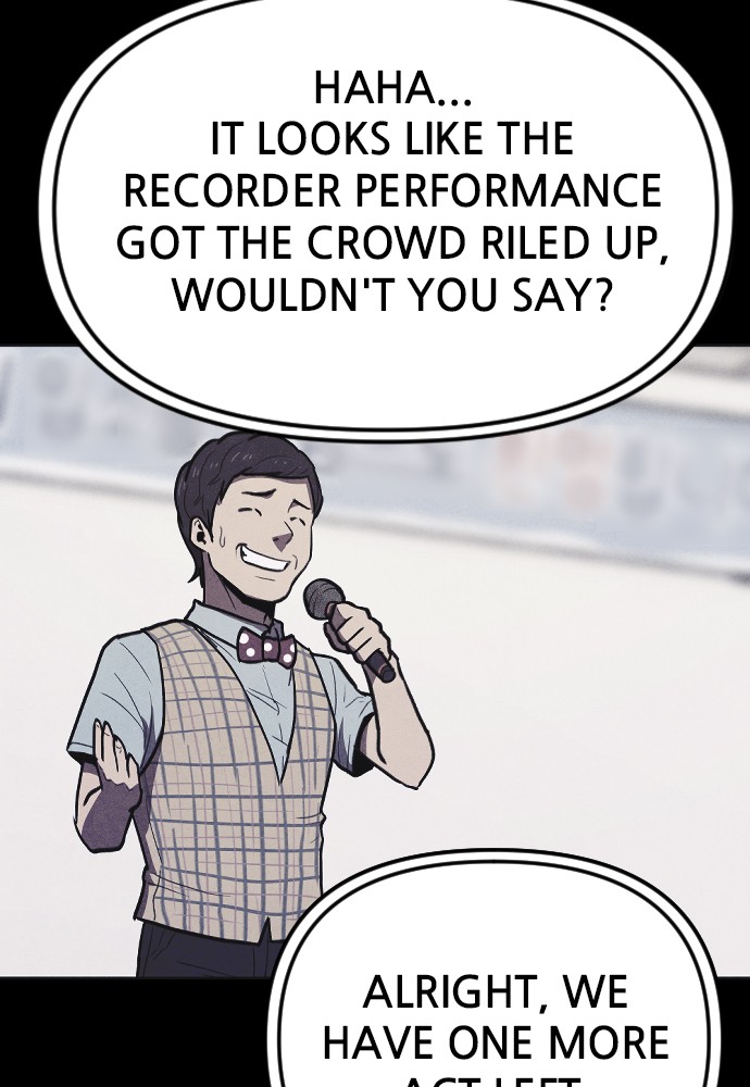 Shotgun Boy chapter 4 page 126