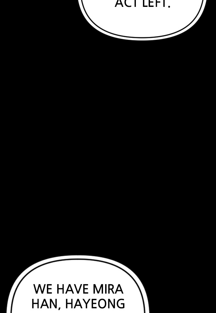 Shotgun Boy chapter 4 page 127