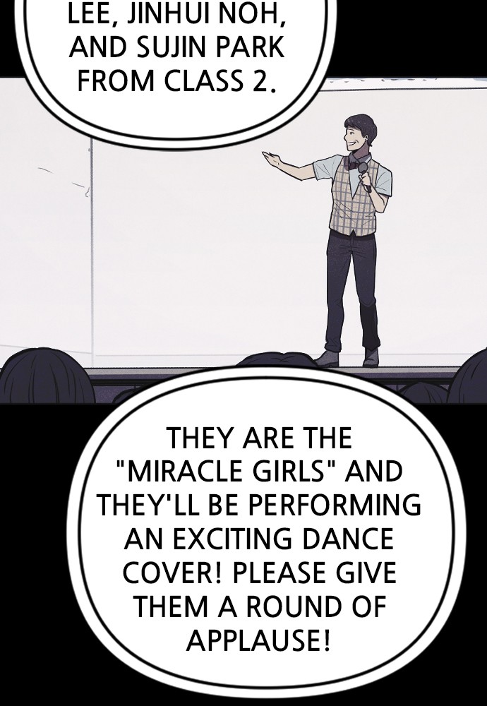 Shotgun Boy chapter 4 page 128