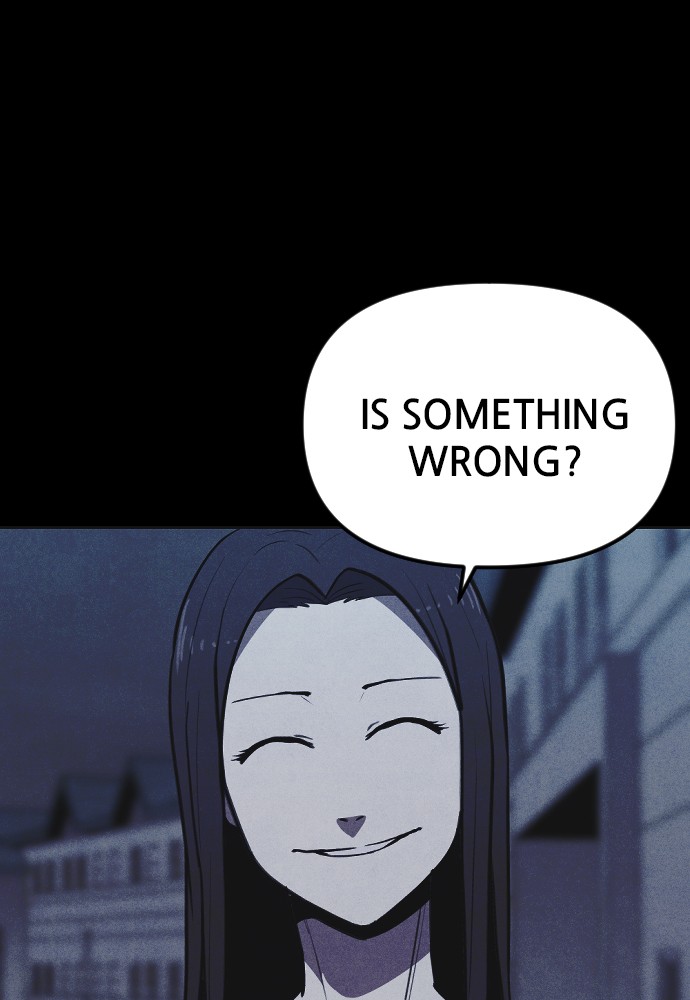 Shotgun Boy chapter 4 page 13