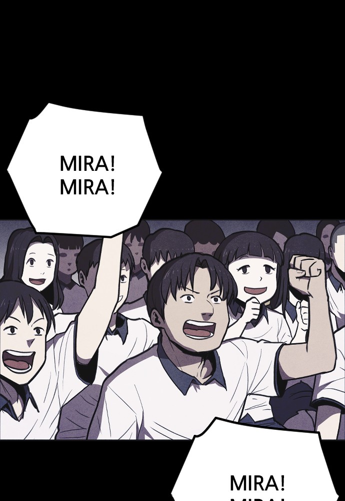 Shotgun Boy chapter 4 page 130