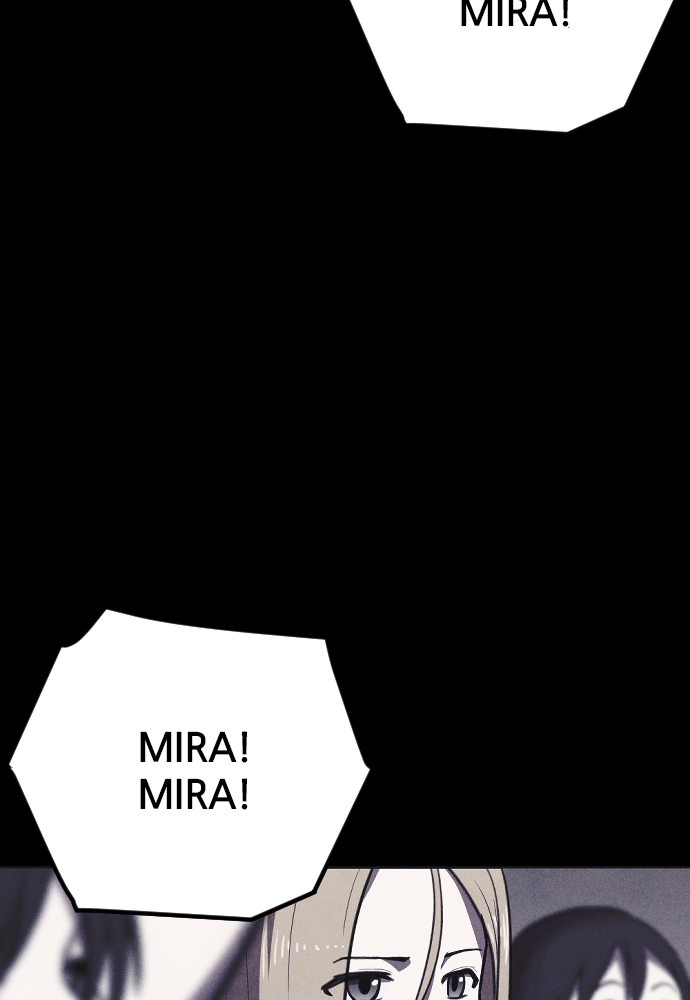 Shotgun Boy chapter 4 page 131