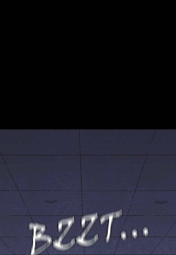 Shotgun Boy chapter 4 page 133