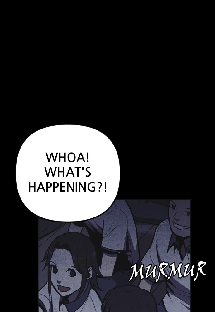 Shotgun Boy chapter 4 page 135