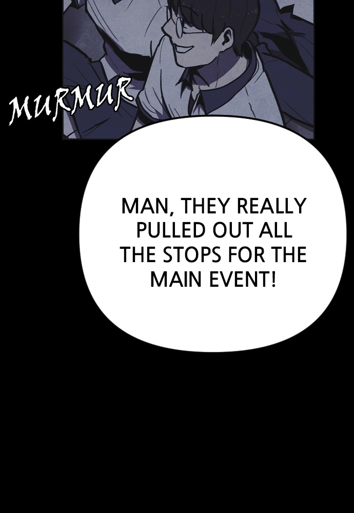 Shotgun Boy chapter 4 page 136