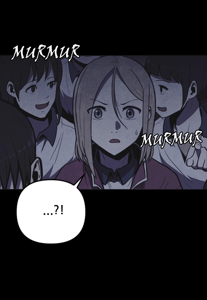 Shotgun Boy chapter 4 page 137