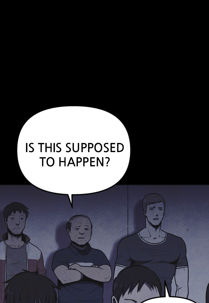 Shotgun Boy chapter 4 page 138