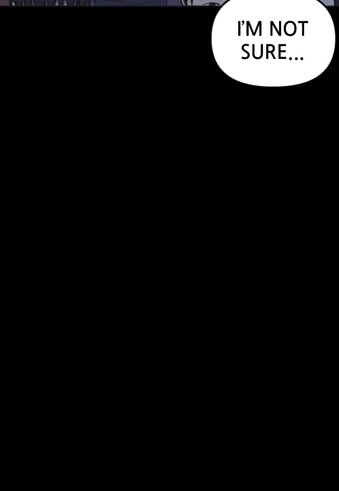 Shotgun Boy chapter 4 page 139