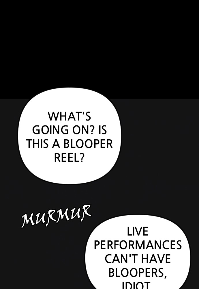 Shotgun Boy chapter 4 page 140