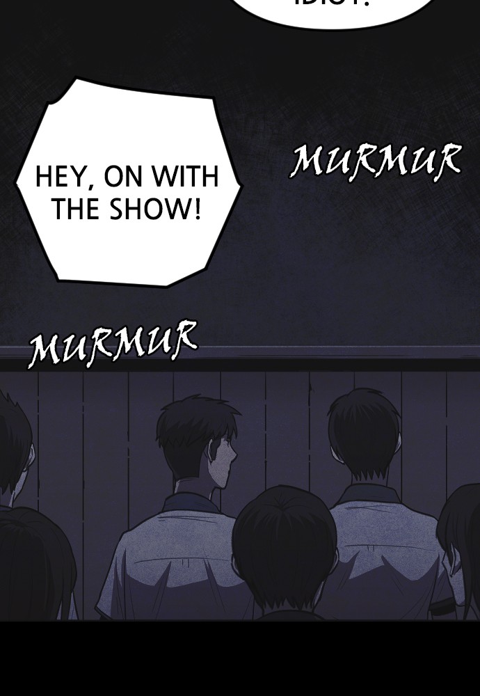 Shotgun Boy chapter 4 page 141