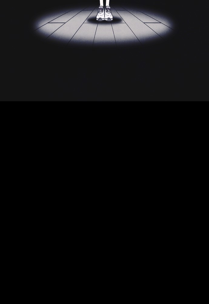 Shotgun Boy chapter 4 page 144