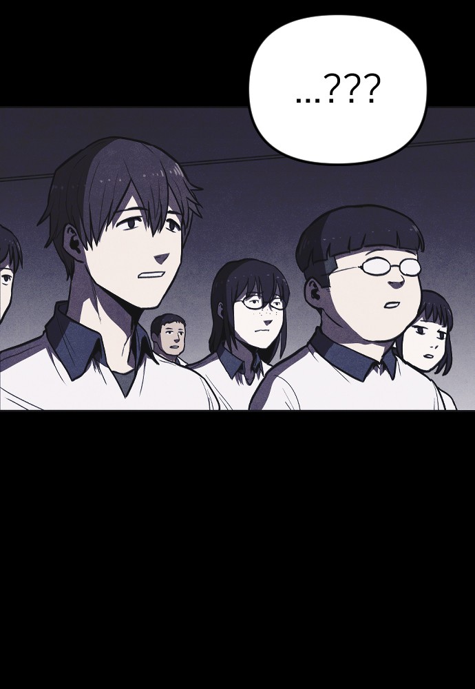 Shotgun Boy chapter 4 page 145