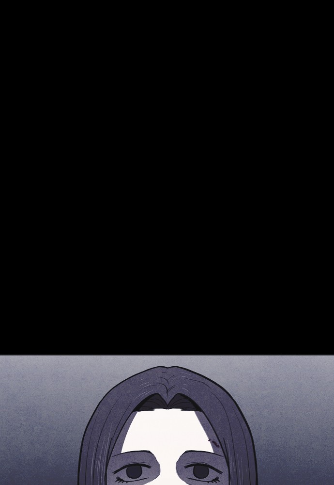 Shotgun Boy chapter 4 page 146