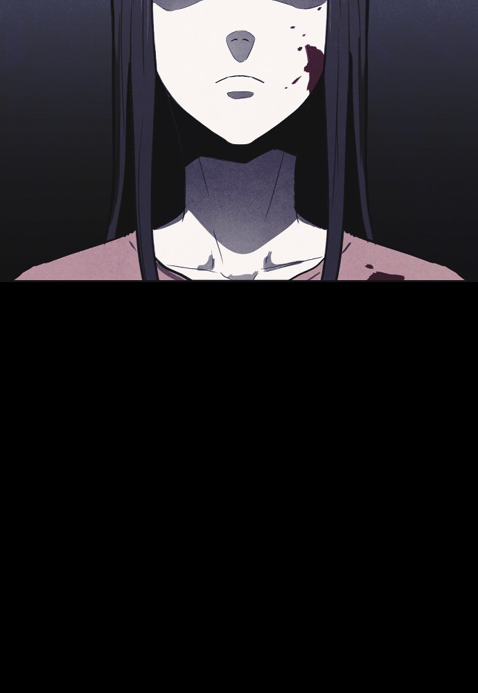 Shotgun Boy chapter 4 page 147