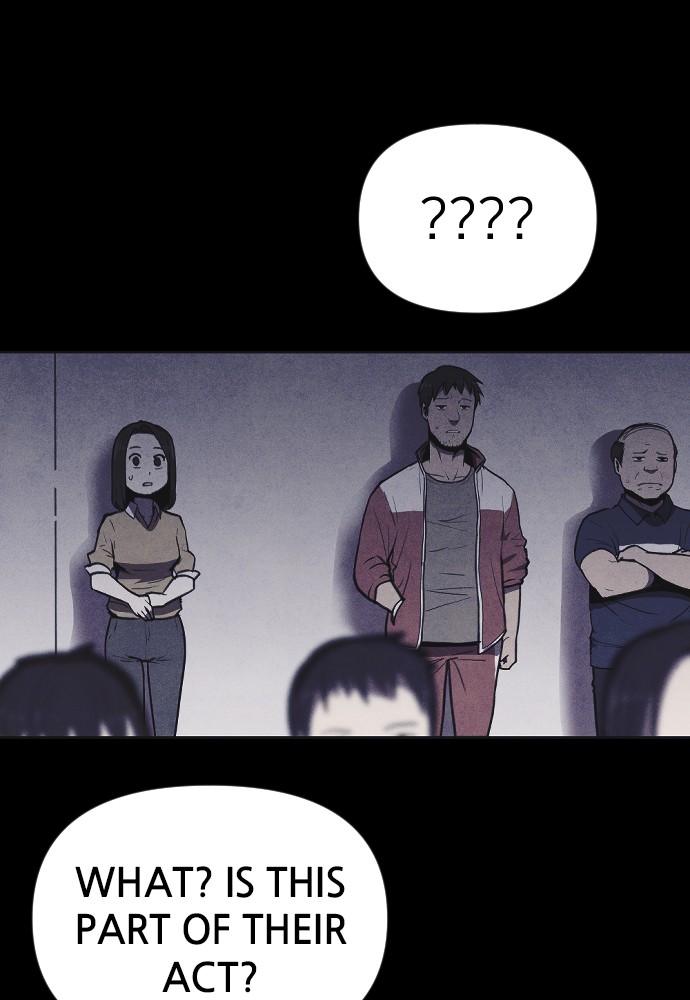 Shotgun Boy chapter 4 page 148