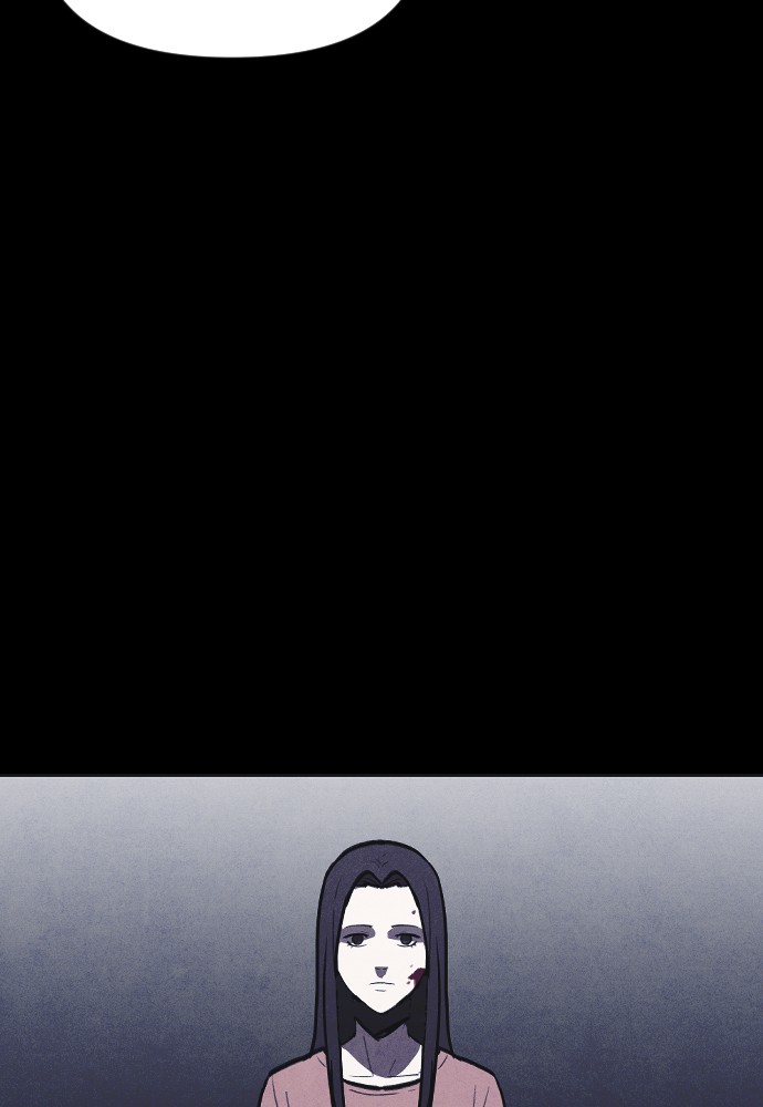 Shotgun Boy chapter 4 page 149