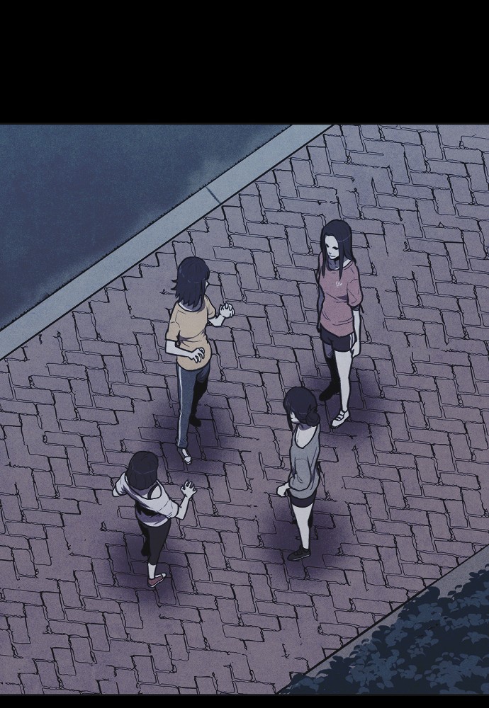 Shotgun Boy chapter 4 page 15