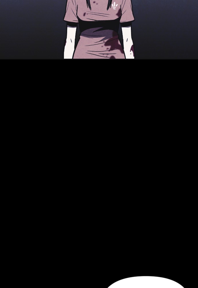 Shotgun Boy chapter 4 page 150