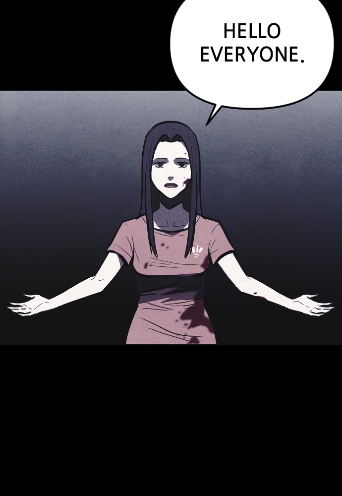 Shotgun Boy chapter 4 page 151