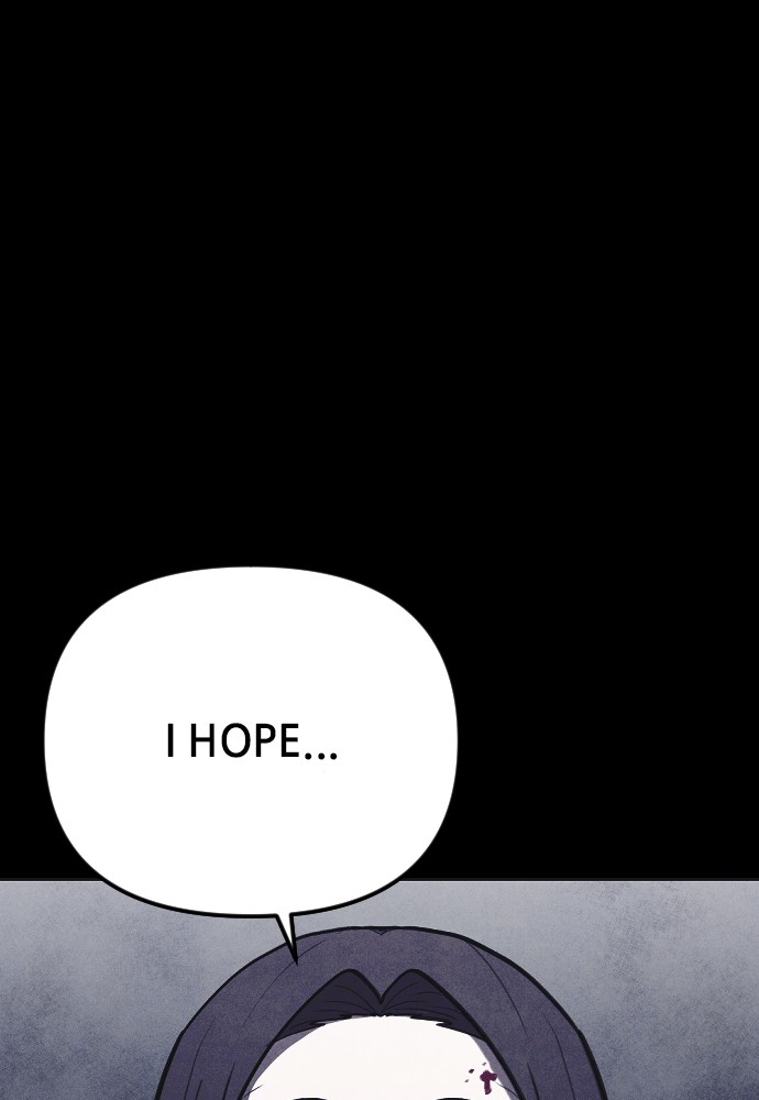 Shotgun Boy chapter 4 page 152