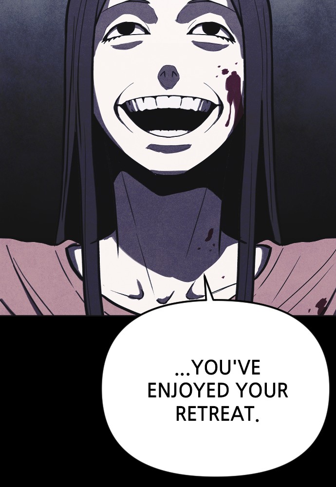 Shotgun Boy chapter 4 page 153