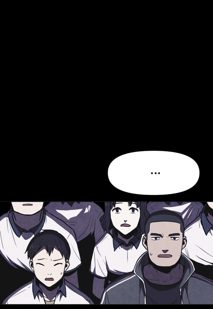 Shotgun Boy chapter 4 page 154