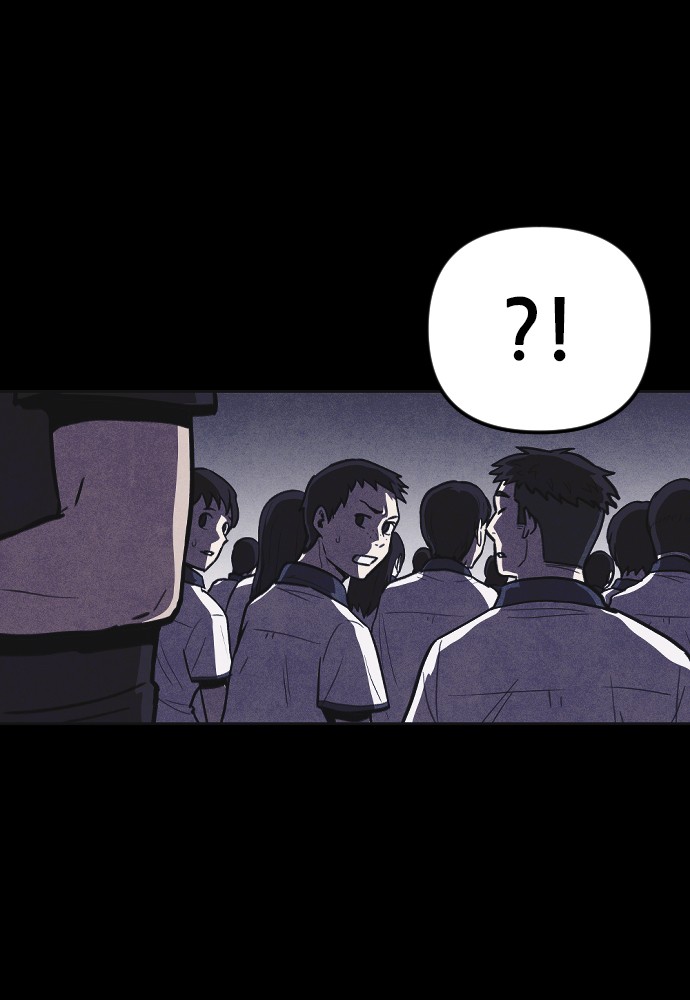 Shotgun Boy chapter 4 page 158