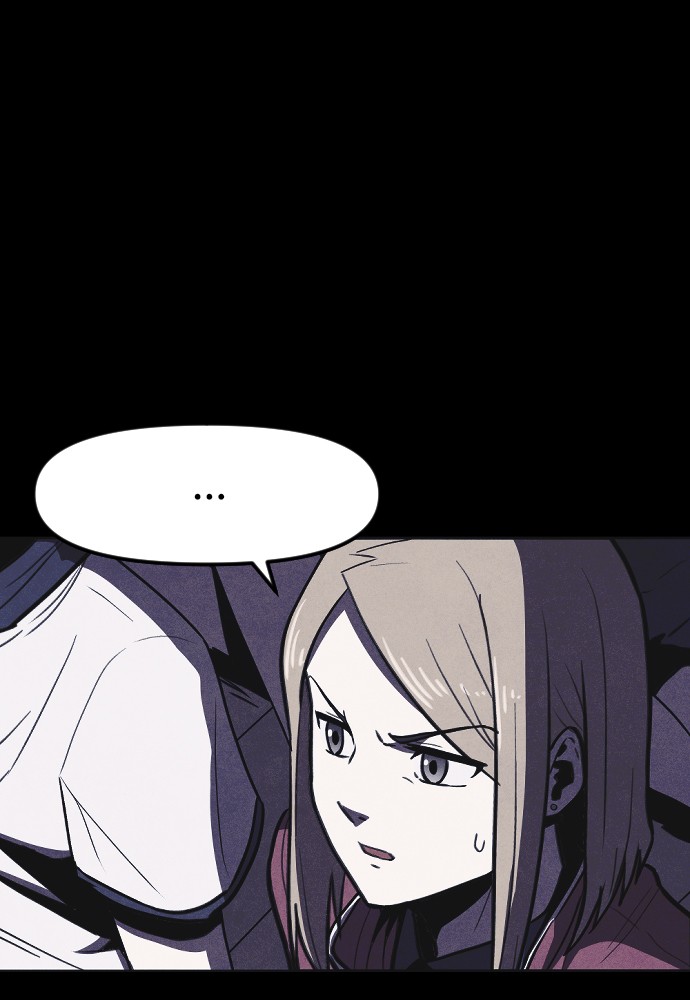 Shotgun Boy chapter 4 page 159