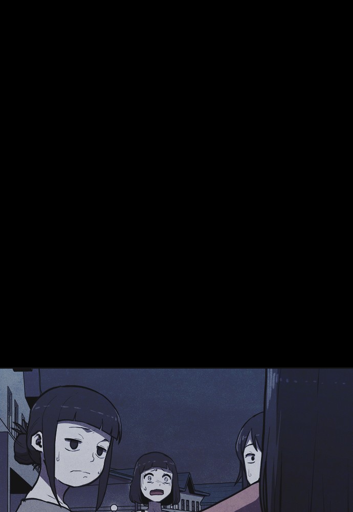 Shotgun Boy chapter 4 page 16