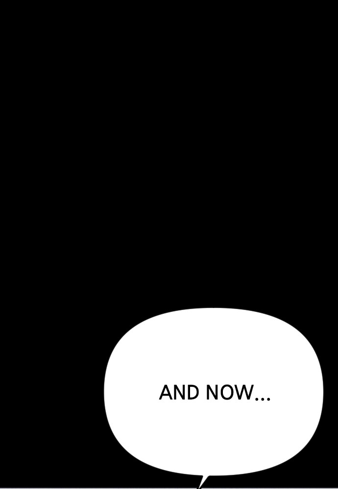 Shotgun Boy chapter 4 page 160