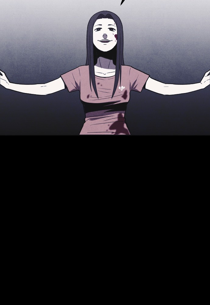 Shotgun Boy chapter 4 page 161