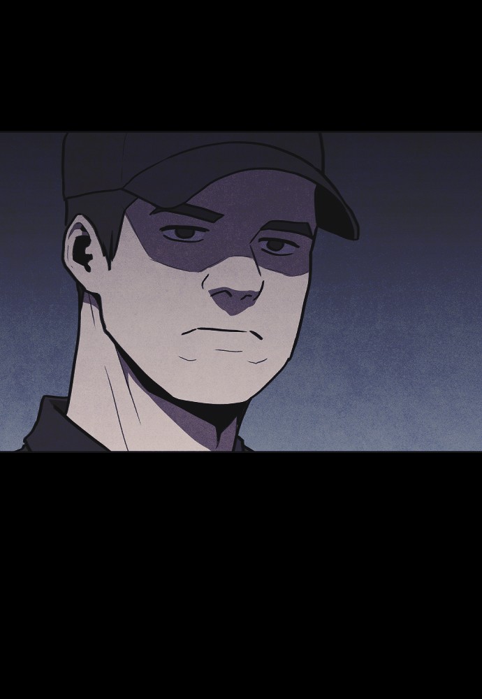 Shotgun Boy chapter 4 page 162